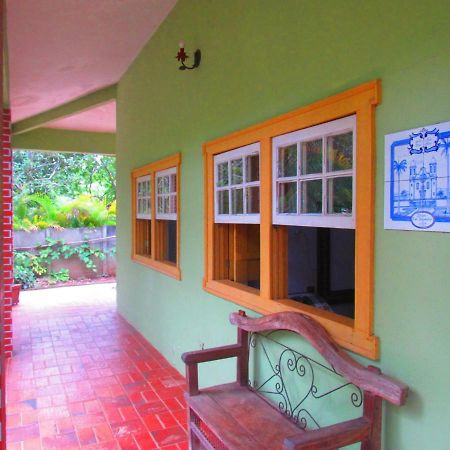Pousada Em Cantos De Minas Tiradentes Buitenkant foto