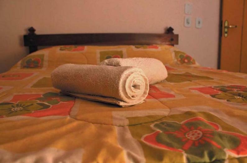 Pousada Em Cantos De Minas Tiradentes Kamer foto