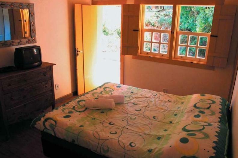 Pousada Em Cantos De Minas Tiradentes Kamer foto