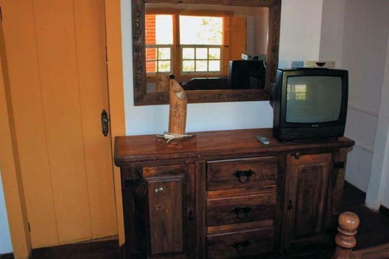 Pousada Em Cantos De Minas Tiradentes Buitenkant foto