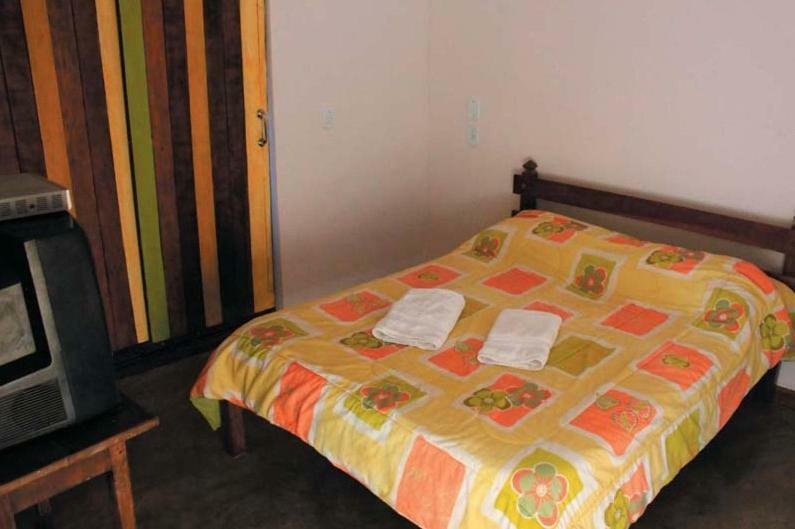 Pousada Em Cantos De Minas Tiradentes Kamer foto