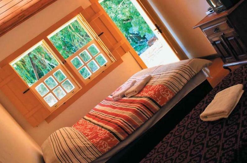 Pousada Em Cantos De Minas Tiradentes Kamer foto